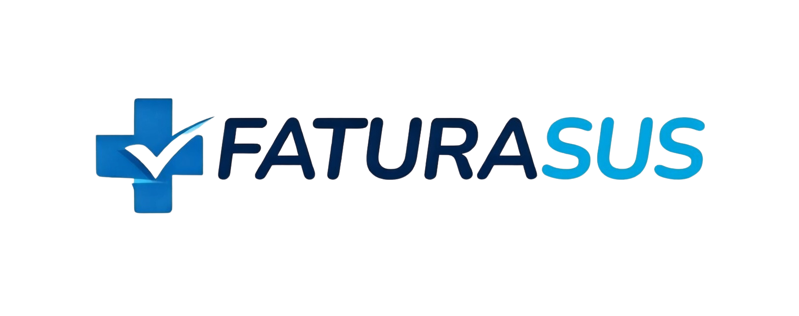Fatura SUS